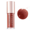 Juicy Lip Oil - Hydrating Glossy Lip Treatment with Sheer Shine