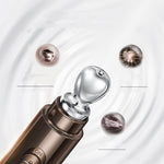 Eye Bag Reduction & Firming Eye Care Cream