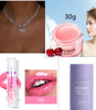 Moisturizing Lip Balm 20-30g Hydrating Lip Care for Soft, Smooth Lips