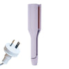 32mm Hair Curling Iron