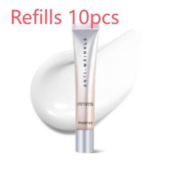 Anti-Wrinkle Moisturizing Eye Cream Set