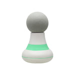 Mini Pocket Electric Massager Gun