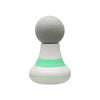 Mini Pocket Electric Massager Gun
