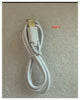 Electric Massager Microcurrent Wrinkle Remover