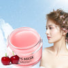 Moisturizing Lip Balm 20-30g Hydrating Lip Care for Soft, Smooth Lips