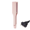 32mm Hair Curling Iron