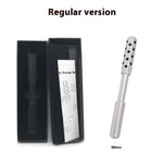 Facial Beauty Stick Roller - Anti-Aging, Skin Care Massager & Face Lift Tool