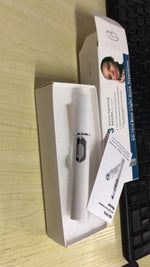 Laser Pen for Soft Scar Wrinkle Removal Treatment