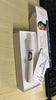 Laser Pen for Soft Scar Wrinkle Removal Treatment