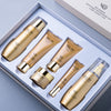 Professional Facial Care Cosmetics Beauty Salon Skincare & Treatment Products