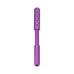 Facial Beauty Stick Roller - Anti-Aging, Skin Care Massager & Face Lift Tool