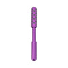 Facial Beauty Stick Roller - Anti-Aging, Skin Care Massager & Face Lift Tool