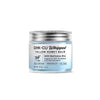 Tallow Honey Balm Skin Care Cream