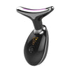 Neck Wrinkle Reduction Beauty Device
