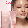Face Night Mask Collagen Wrapping Mask