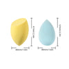Makeup Puff Sponge
