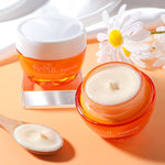 Moisturizing Cream Lotion
