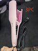 32mm Hair Curling Iron