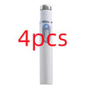 Laser Pen for Soft Scar Wrinkle Removal Treatment