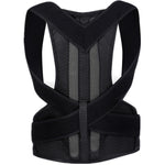 Correction Belt