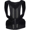 Correction Belt
