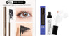 Eyelash Nourishing Liquid