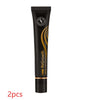 Regrowth Organic Hair Serum Roller Set