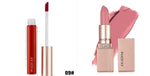 Non-Sticky Lip Gloss - Hydrating High-Shine Lip Treatment