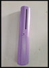 Wireless Hair Straightening Brush