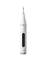 Ultrasonic Dental Cleaner for Home Use