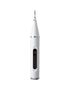 Ultrasonic Dental Cleaner for Home Use