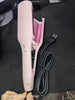 32mm Hair Curling Iron