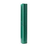 Wireless Hair Straightening Brush