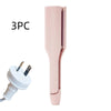 32mm Hair Curling Iron