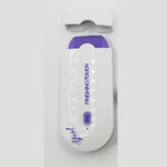 Electric Hair Removal Laser Shaver