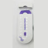 Electric Hair Removal Laser Shaver