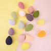 Makeup Puff Sponge