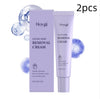 Facial Hair Removal Cream