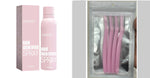 Hair Identifier Spray Set for Face Shaving