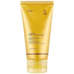 Collagen Night Pulling Mask