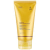 Collagen Night Pulling Mask