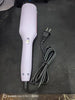 32mm Hair Curling Iron