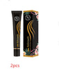 Regrowth Organic Hair Serum Roller Set
