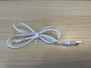 Electric Massager Microcurrent Wrinkle Remover