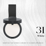 Hairline Powder Makeup