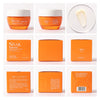 Moisturizing Cream Lotion