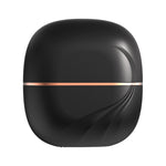 Mini Straightening Comb
