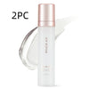 Hydrating Makeup Primer