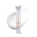 Anti-Wrinkle Moisturizing Eye Cream Set