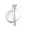 Anti-Wrinkle Moisturizing Eye Cream Set